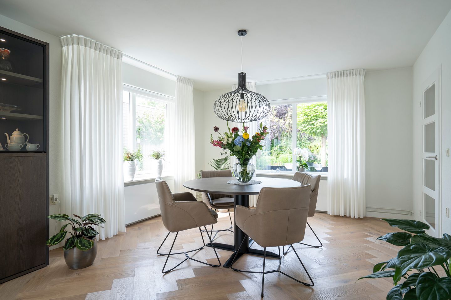 Foto 10 van Violierlaan 60