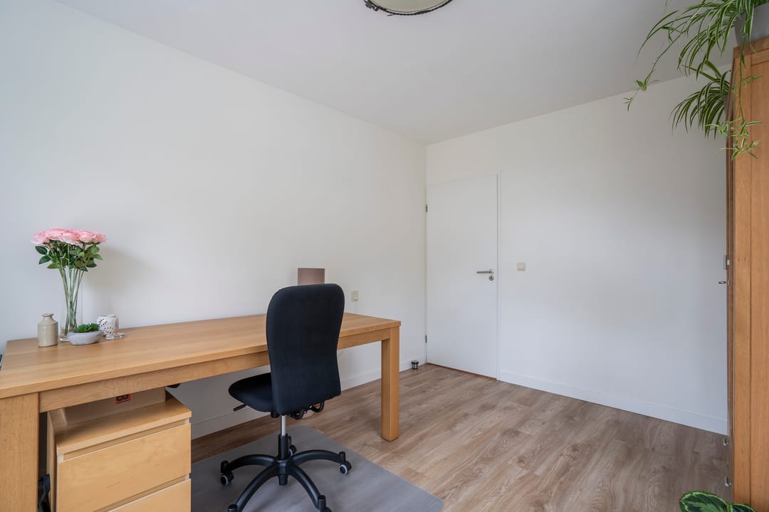 Foto 17 van Violierlaan 60