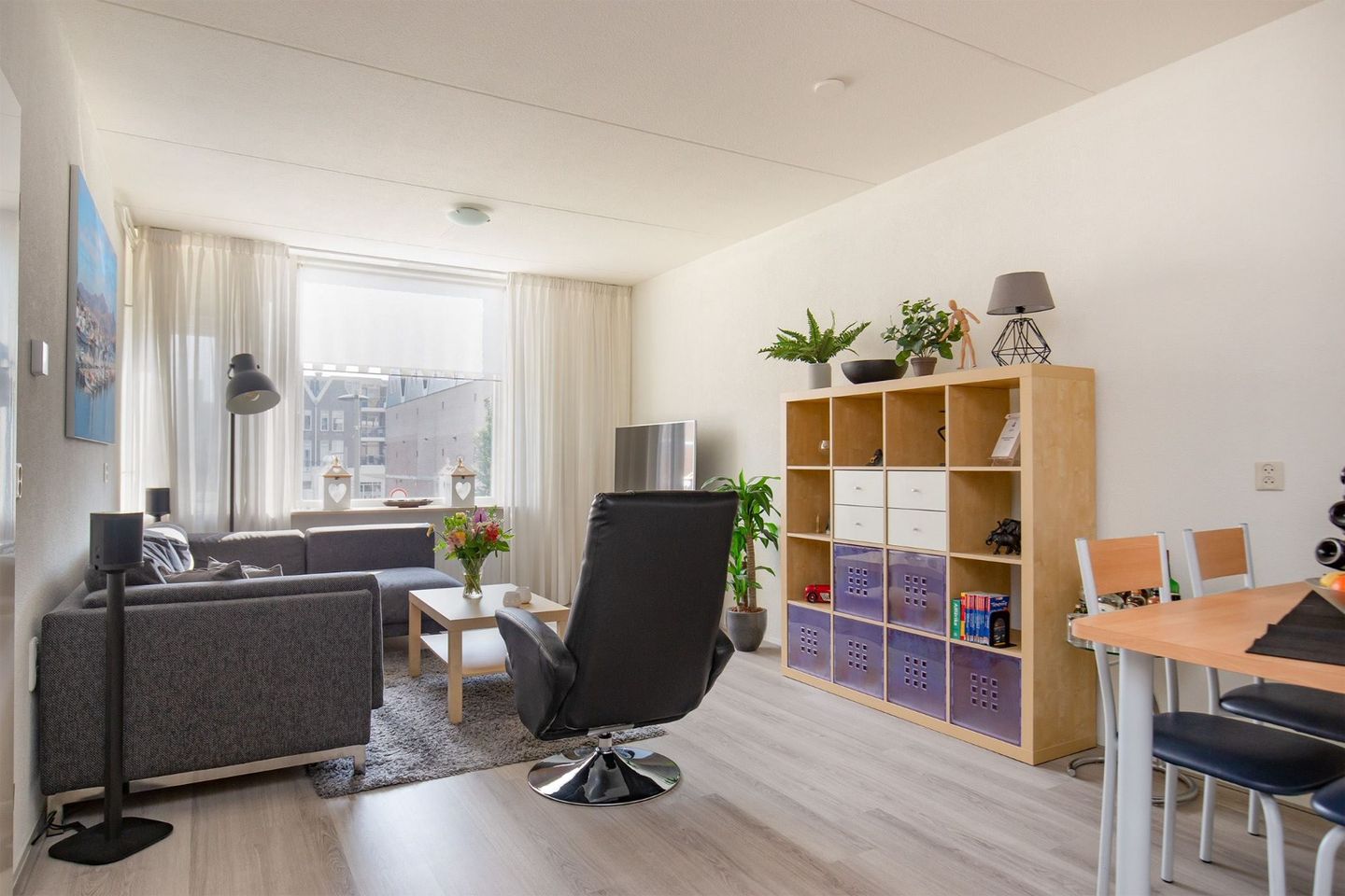 Foto 5 van de Fortuin 117