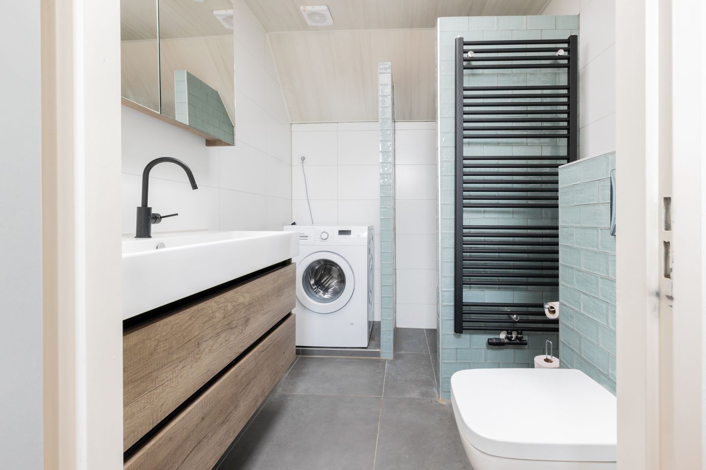 Foto 29 van Houtzagersstraat 27