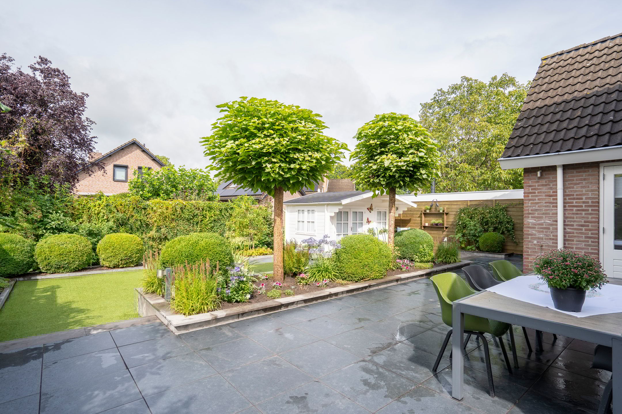 Foto 36 van Violierlaan 60