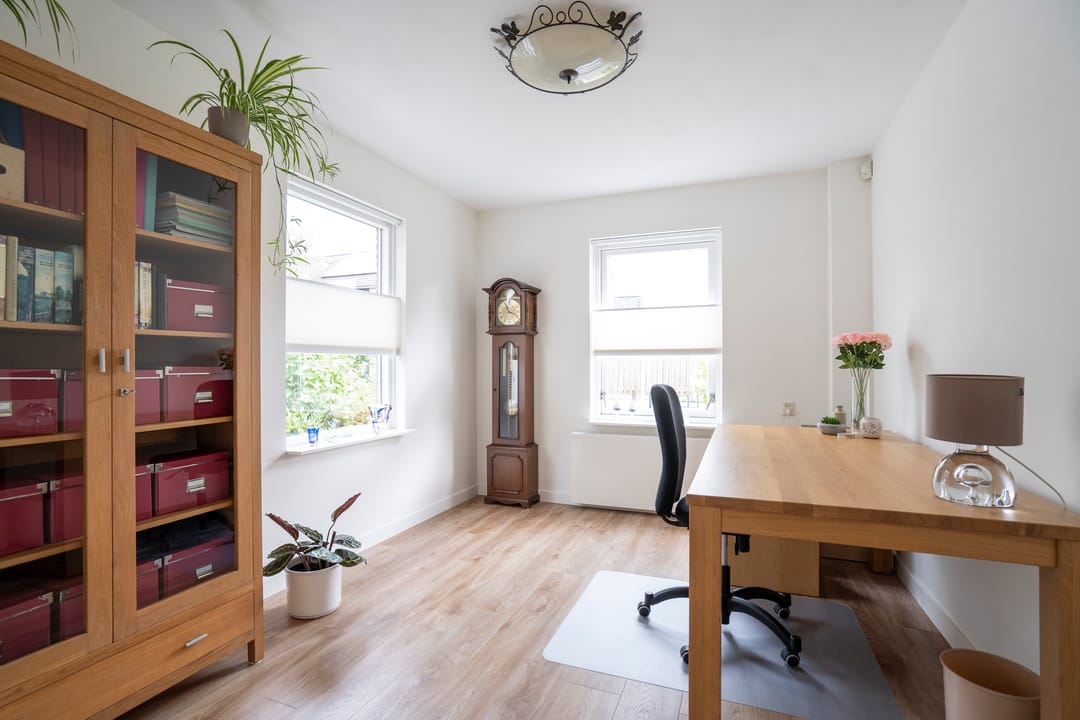 Foto 16 van Violierlaan 60