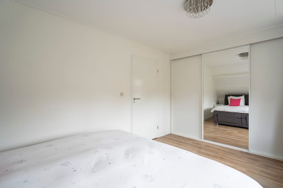 Foto 22 van Violierlaan 60