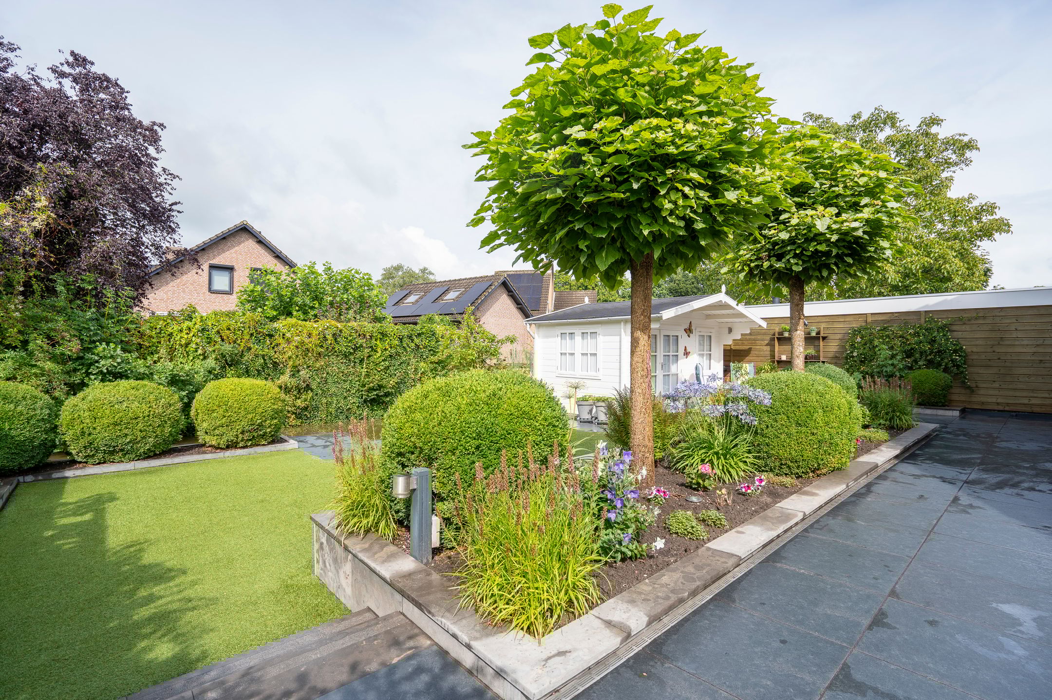 Foto 33 van Violierlaan 60