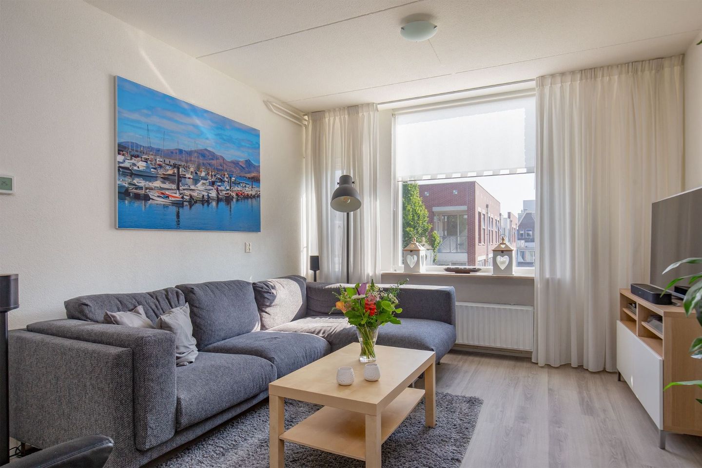 Foto 4 van de Fortuin 117