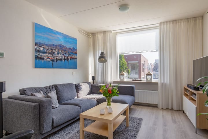 Foto 4 van de Fortuin 117