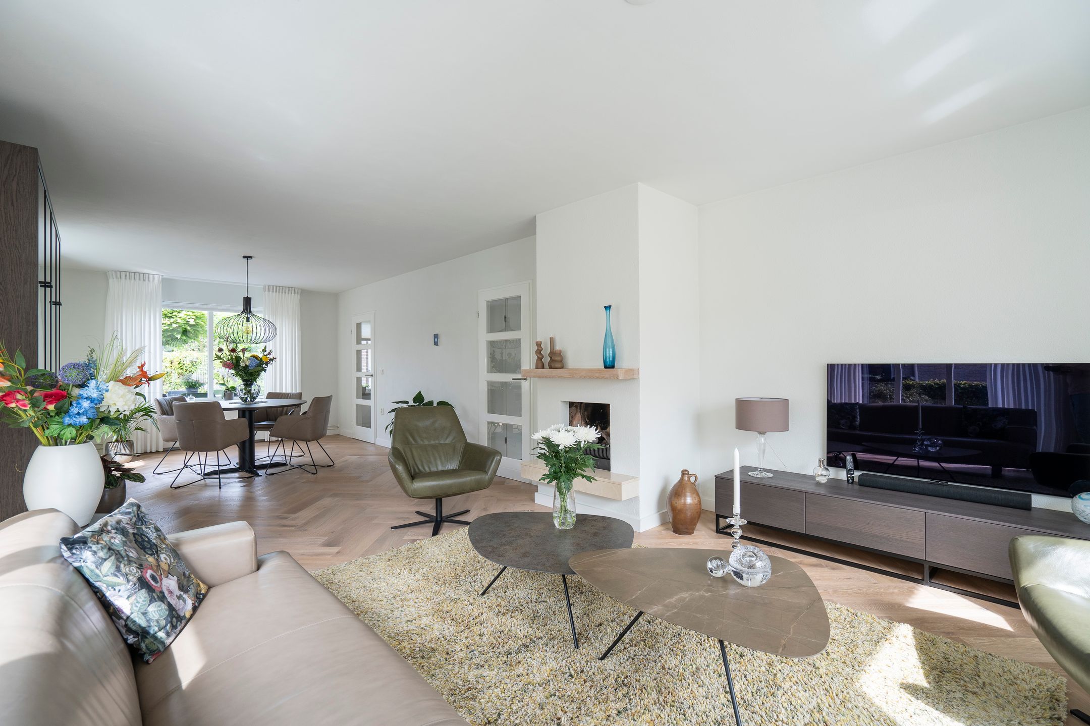 Foto 9 van Violierlaan 60