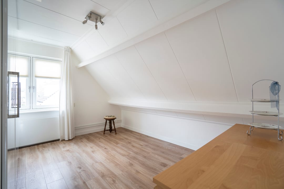 Foto 23 van Violierlaan 60