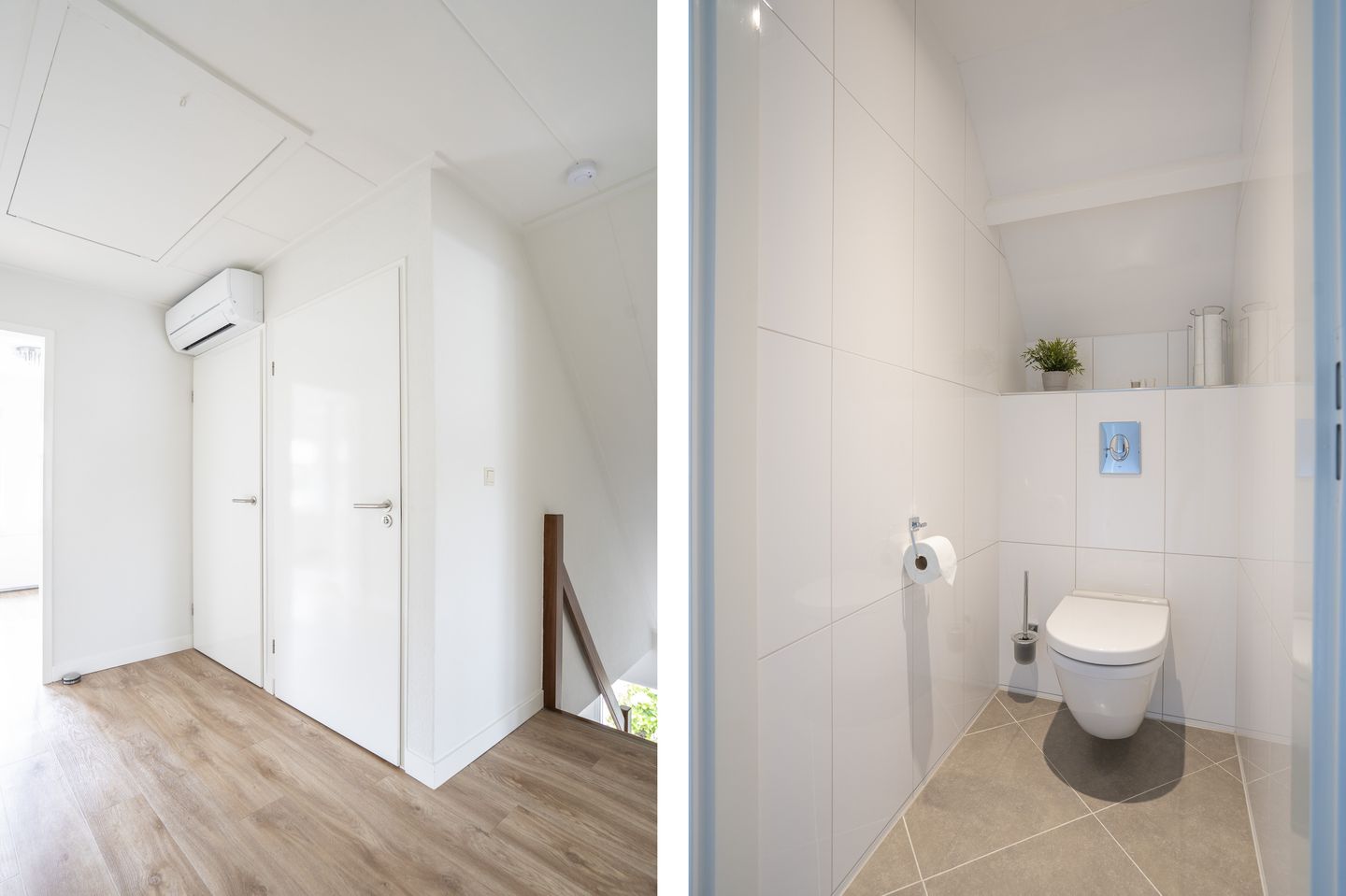 Foto 20 van Violierlaan 60