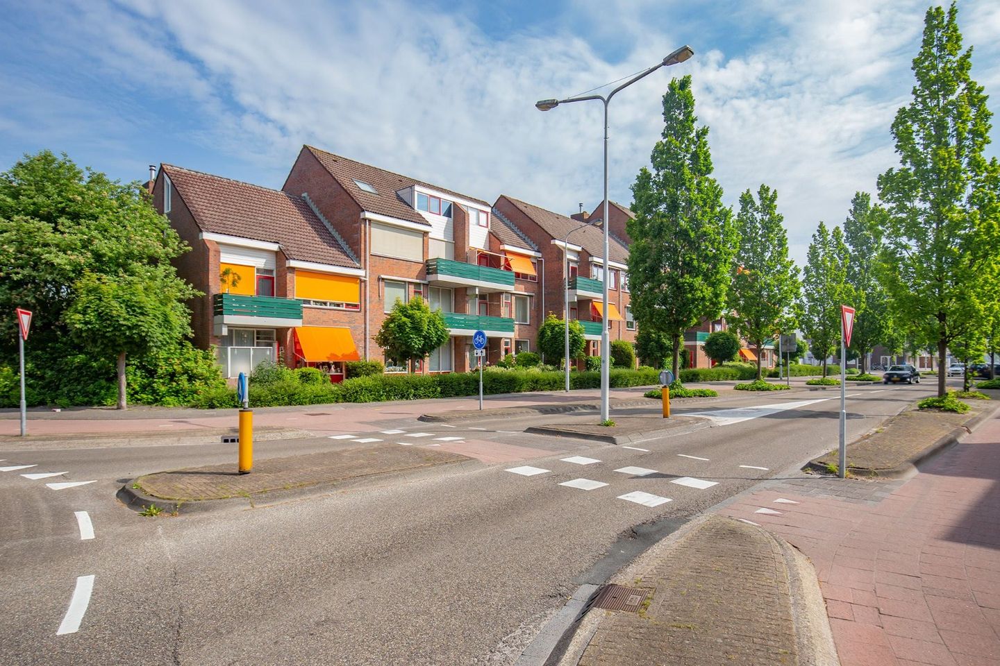 Foto 20 van de Fortuin 117