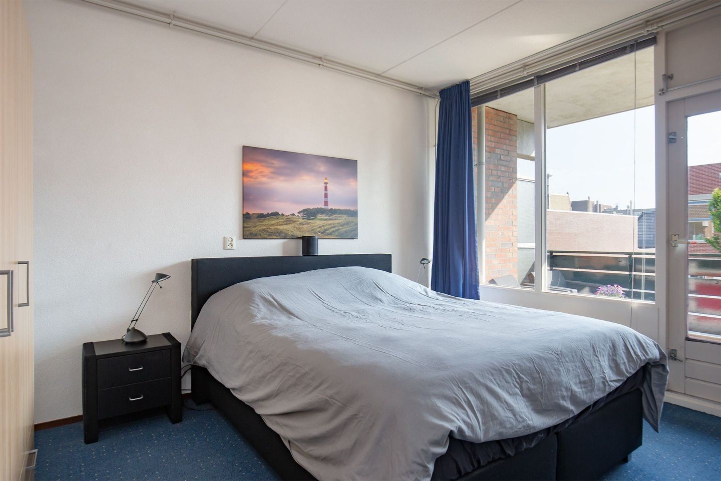 Foto 10 van de Fortuin 117