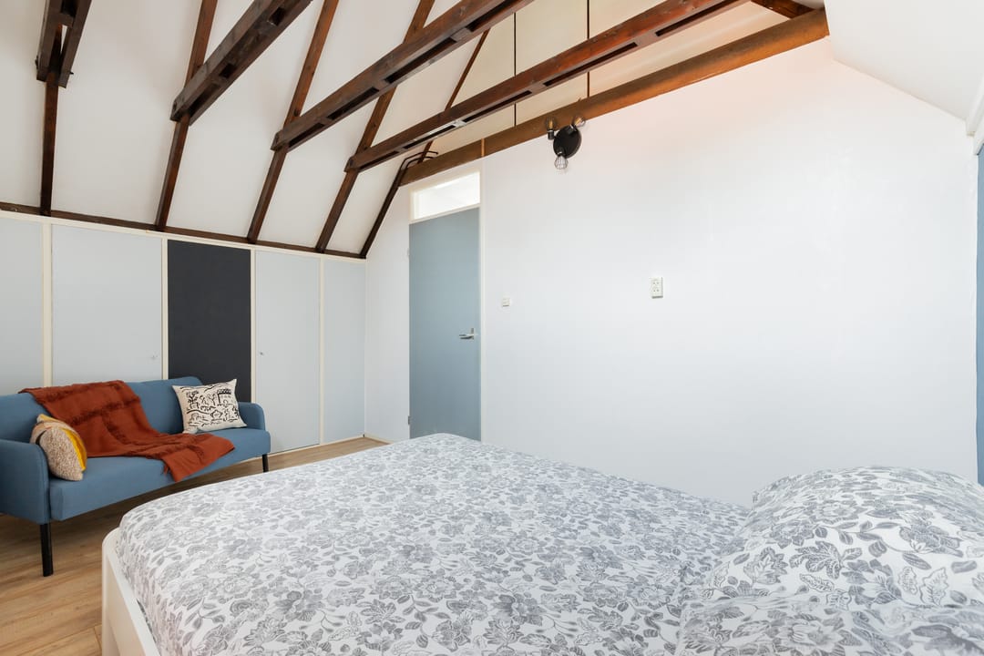 Foto 28 van Houtzagersstraat 27