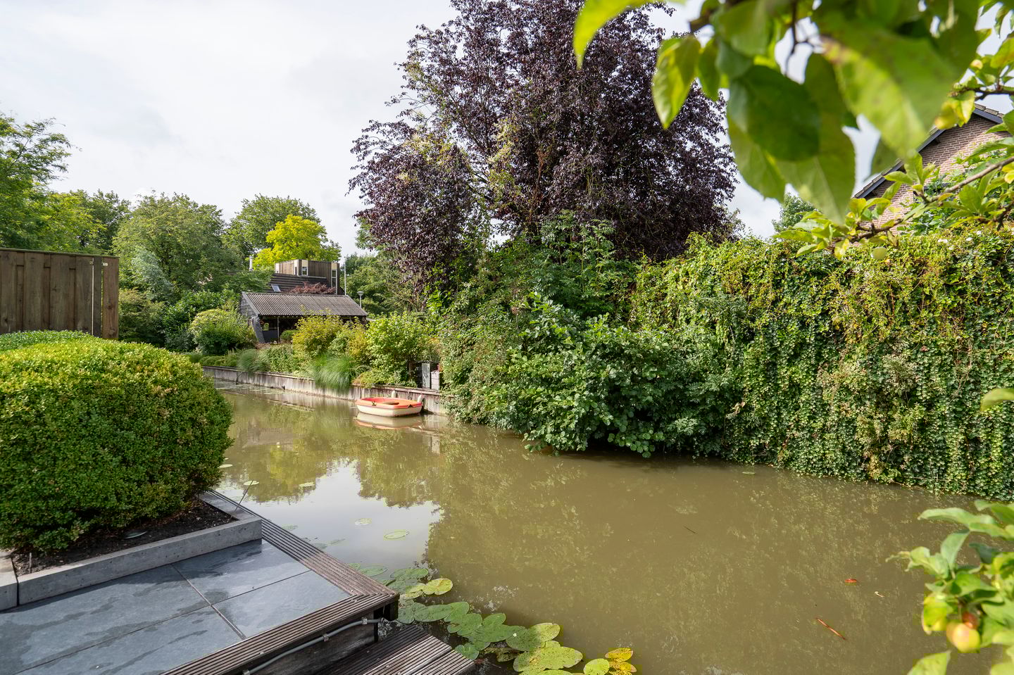 Foto 34 van Violierlaan 60