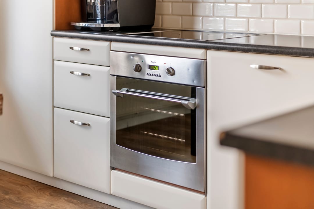 Foto 17 van Toon Beynenstraat 13