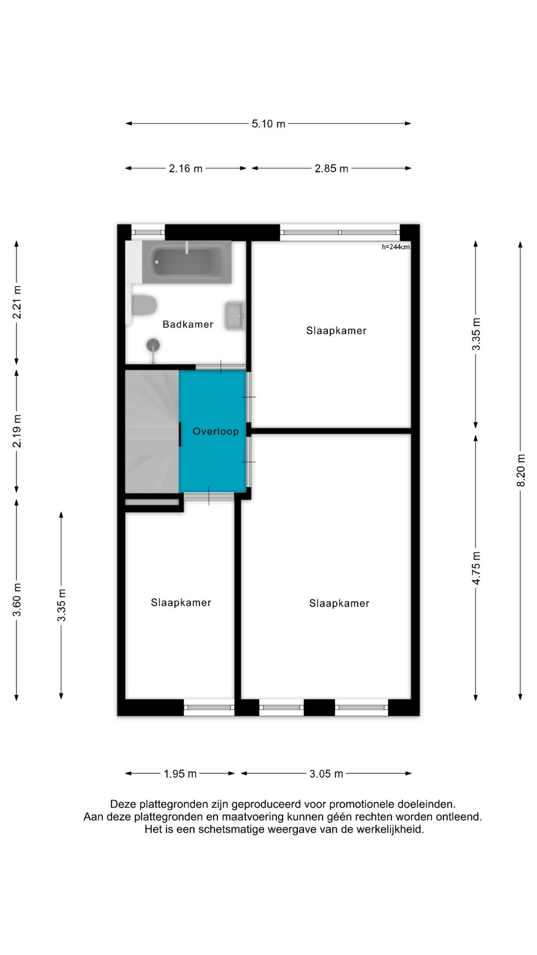 Foto 51 van Toon Beynenstraat 13