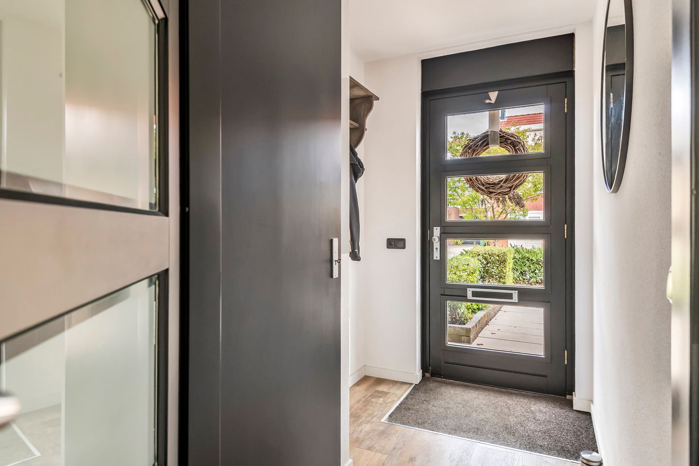 Foto 5 van Toon Beynenstraat 13