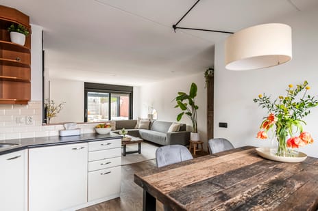 Toon Beynenstraat 13 secondary image