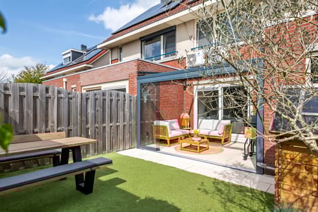 Toon Beynenstraat 13 tertiary image