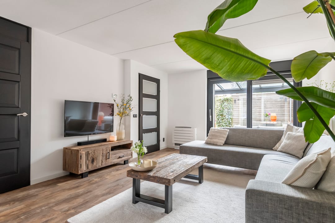 Foto 7 van Toon Beynenstraat 13