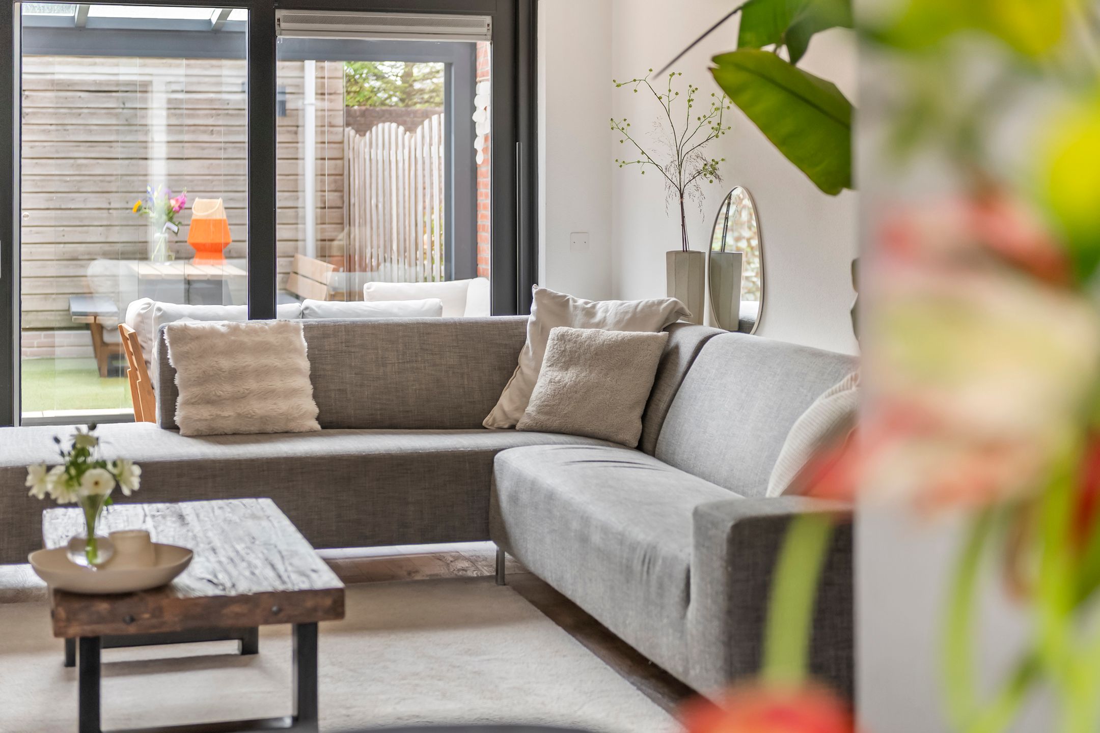 Foto 9 van Toon Beynenstraat 13