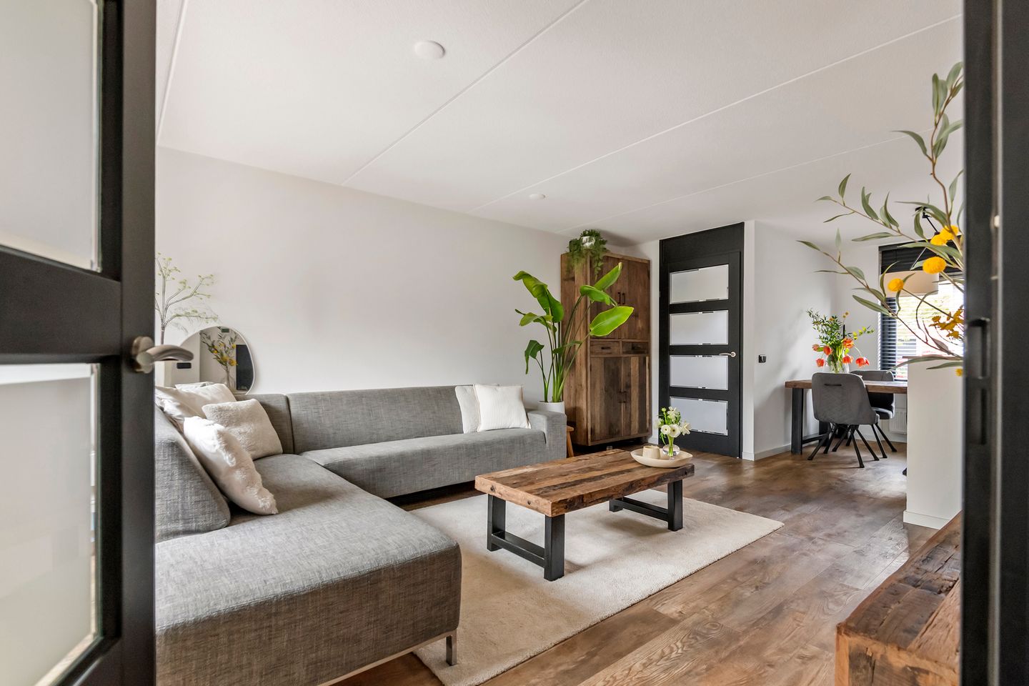 Foto 10 van Toon Beynenstraat 13