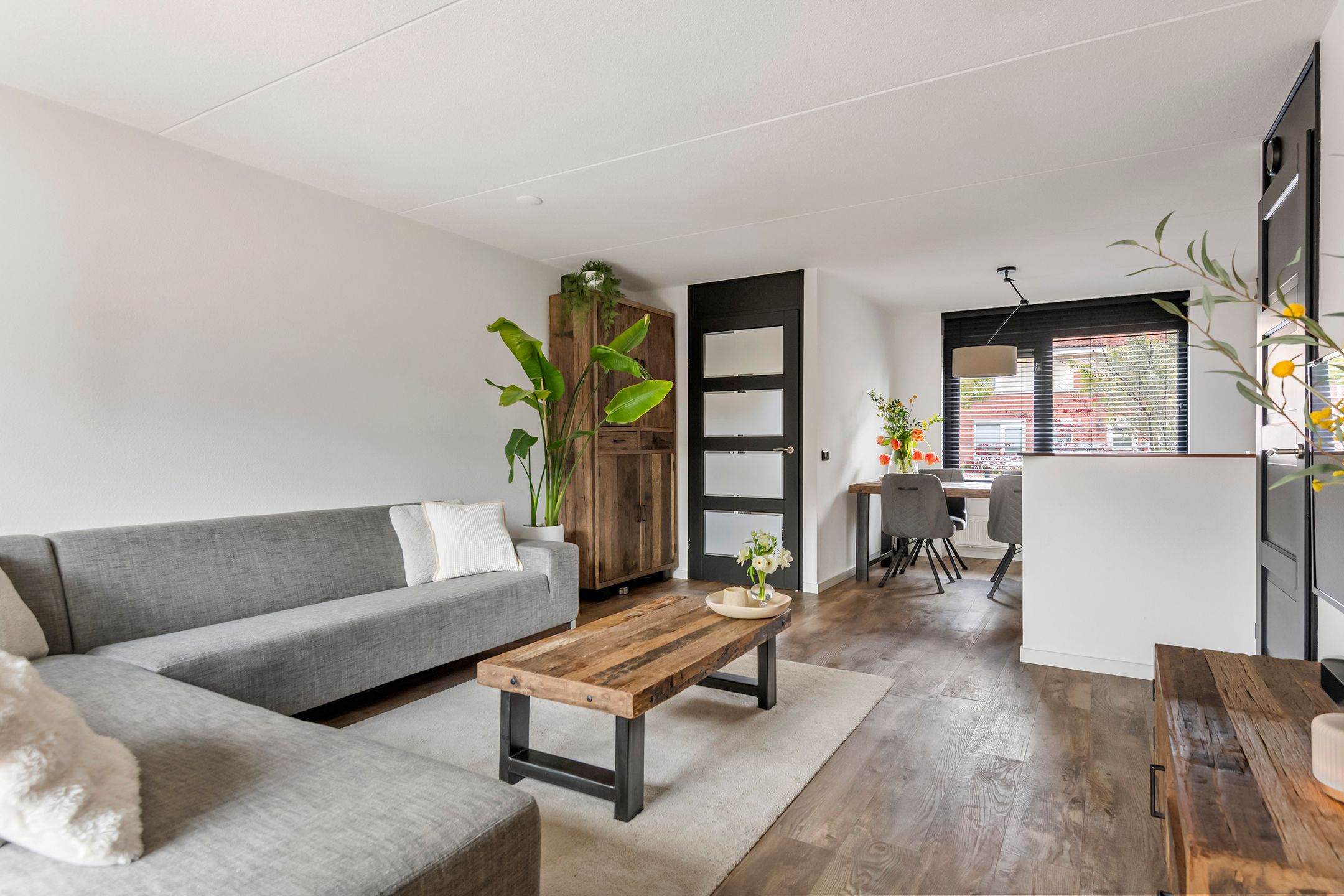 Foto 12 van Toon Beynenstraat 13