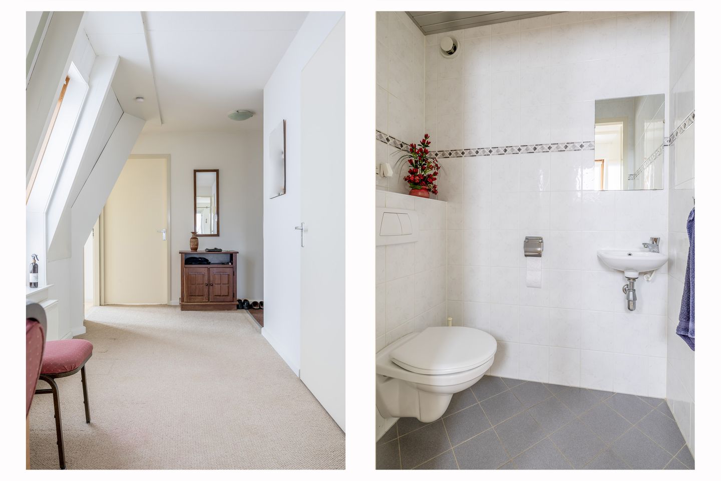 Foto 5 van Molenstraat 30-F