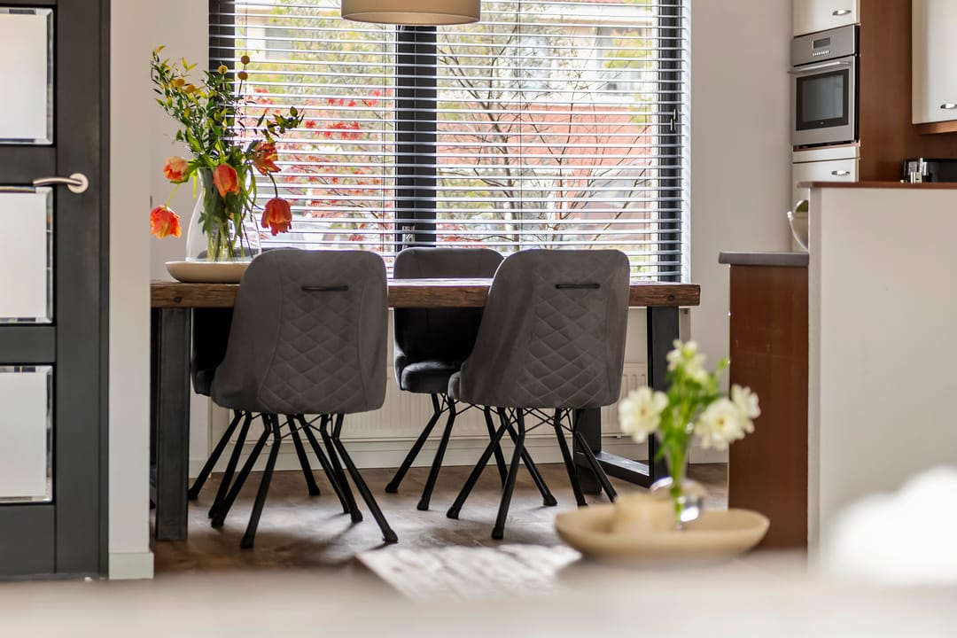 Foto 13 van Toon Beynenstraat 13