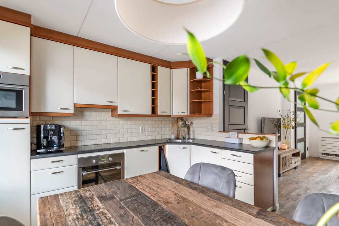 Foto 16 van Toon Beynenstraat 13