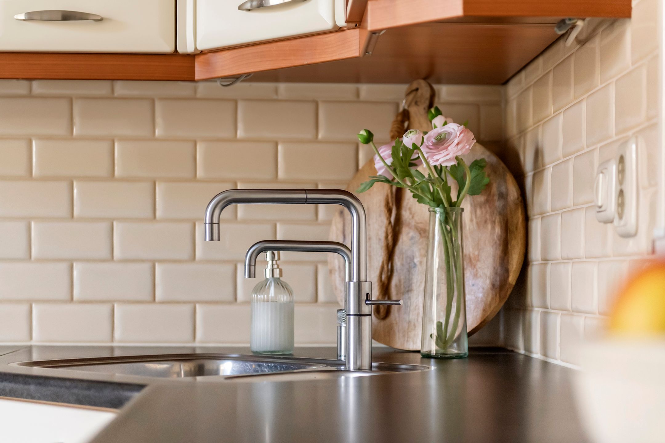 Foto 18 van Toon Beynenstraat 13