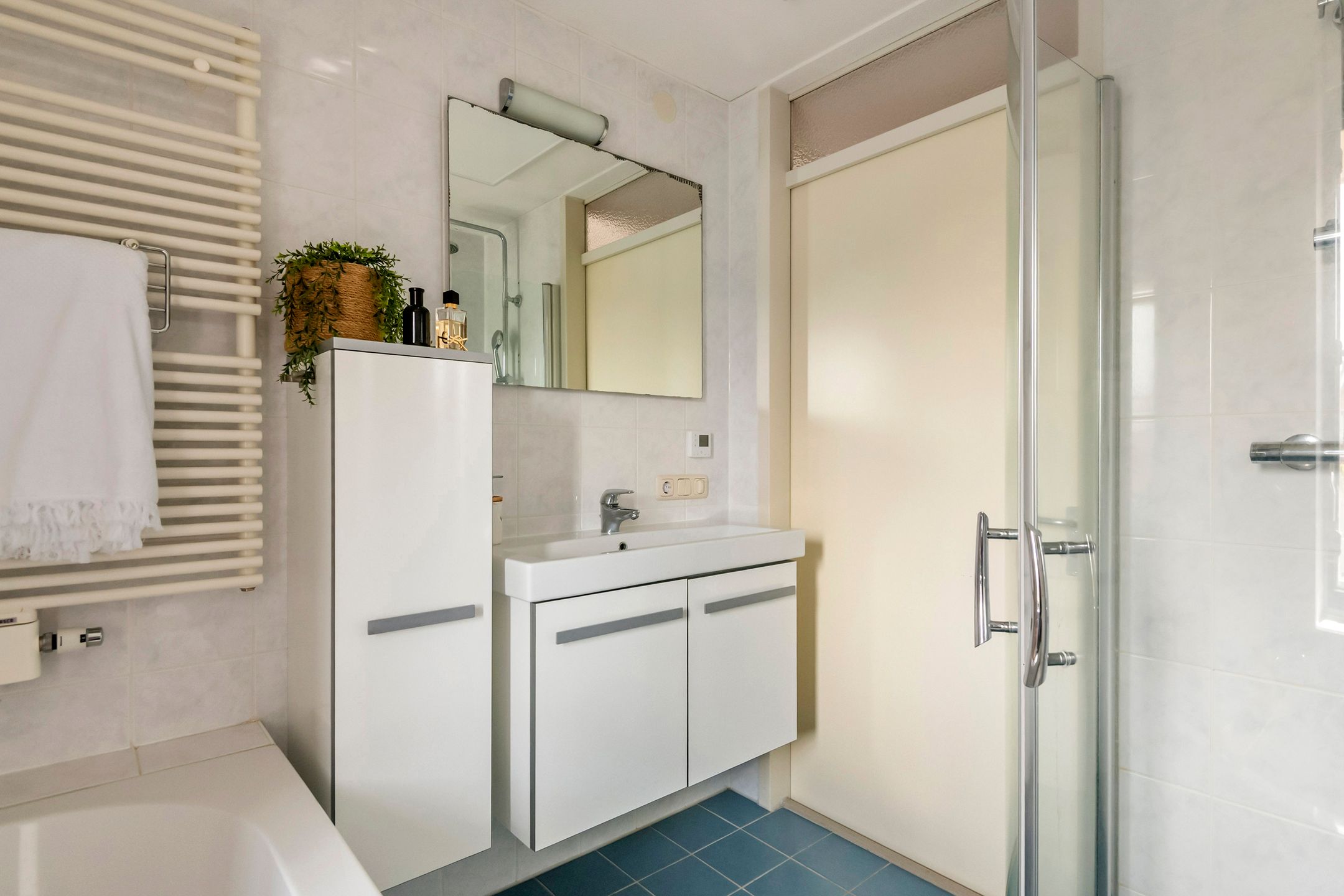 Foto 24 van Toon Beynenstraat 13