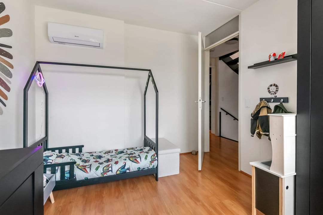 Foto 26 van Toon Beynenstraat 13