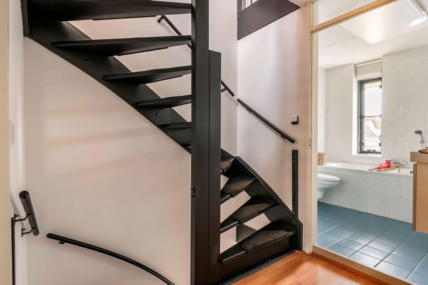 Foto 29 van Toon Beynenstraat 13