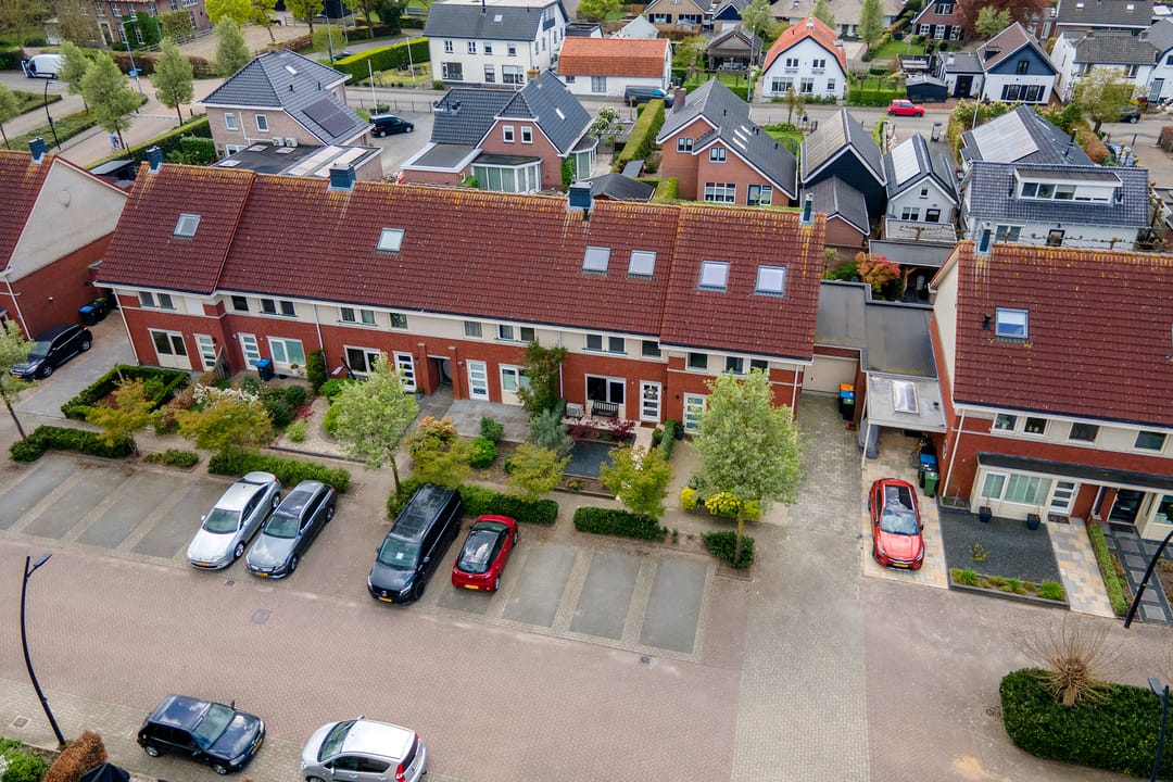 Foto 47 van Toon Beynenstraat 13