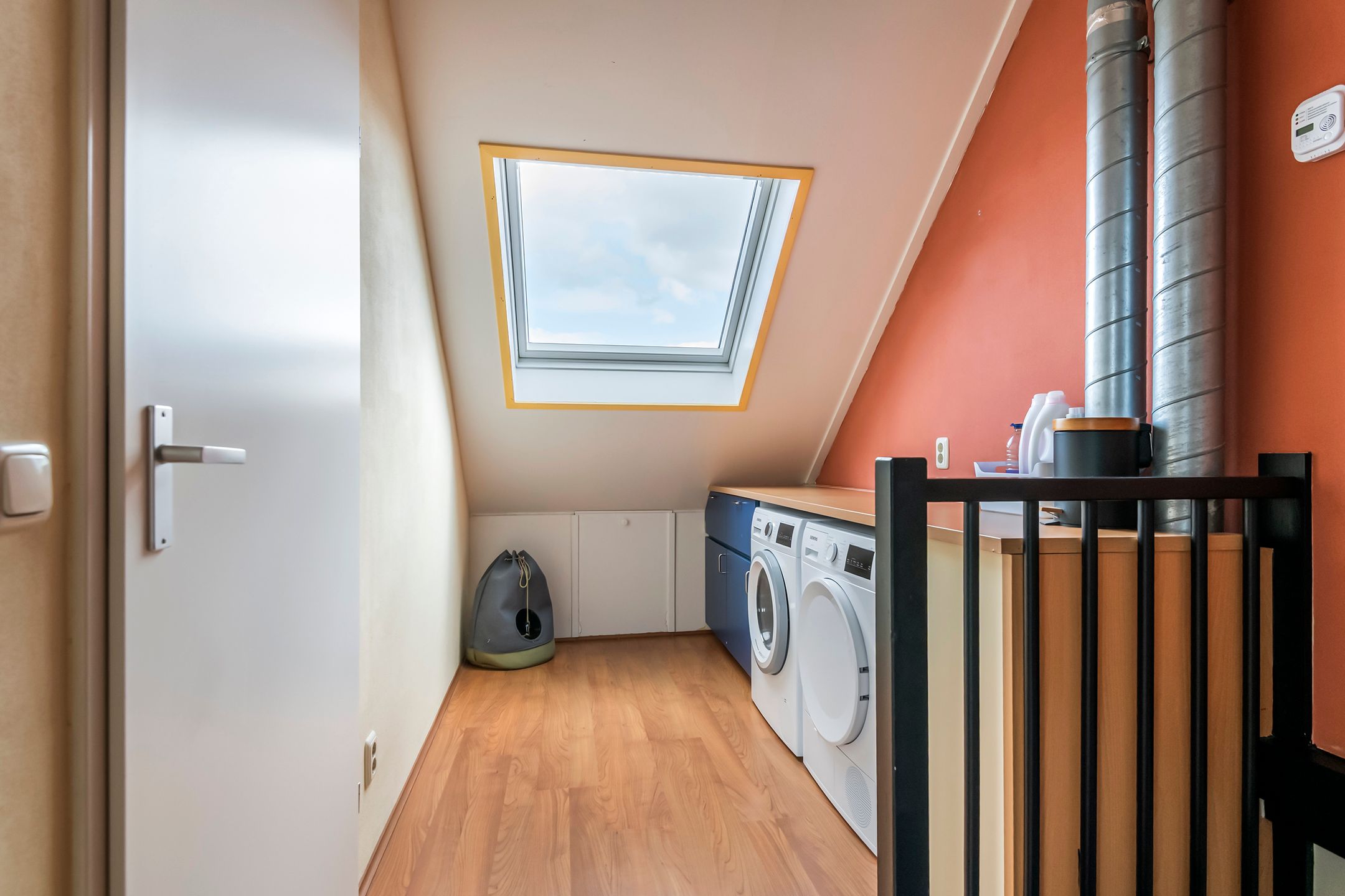 Foto 30 van Toon Beynenstraat 13