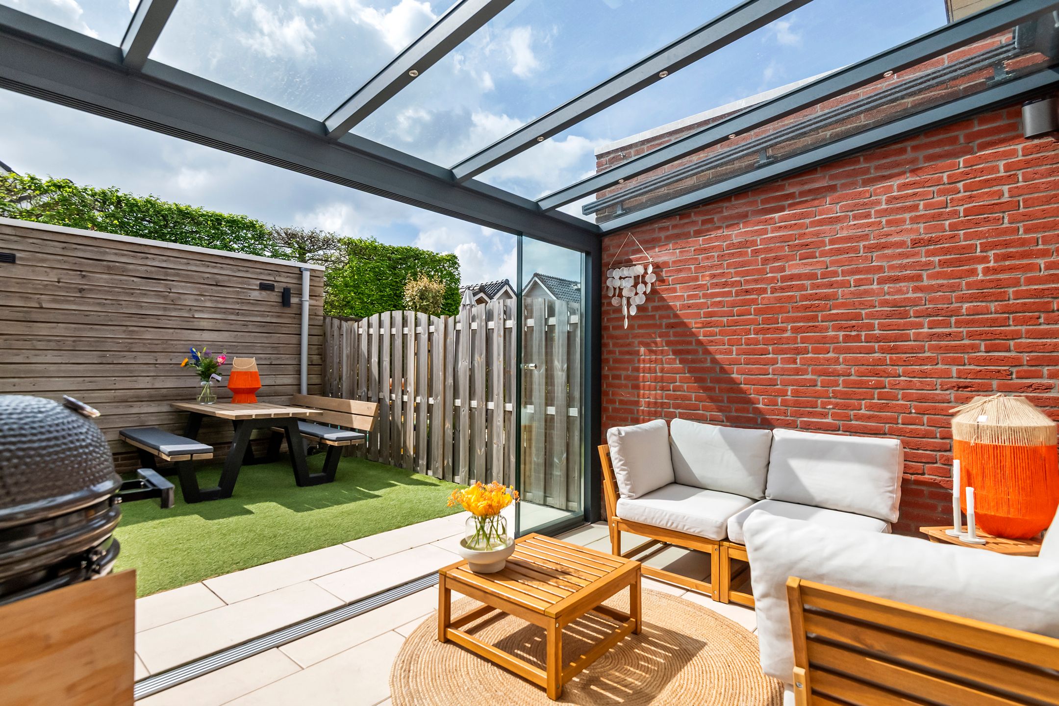 Foto 36 van Toon Beynenstraat 13