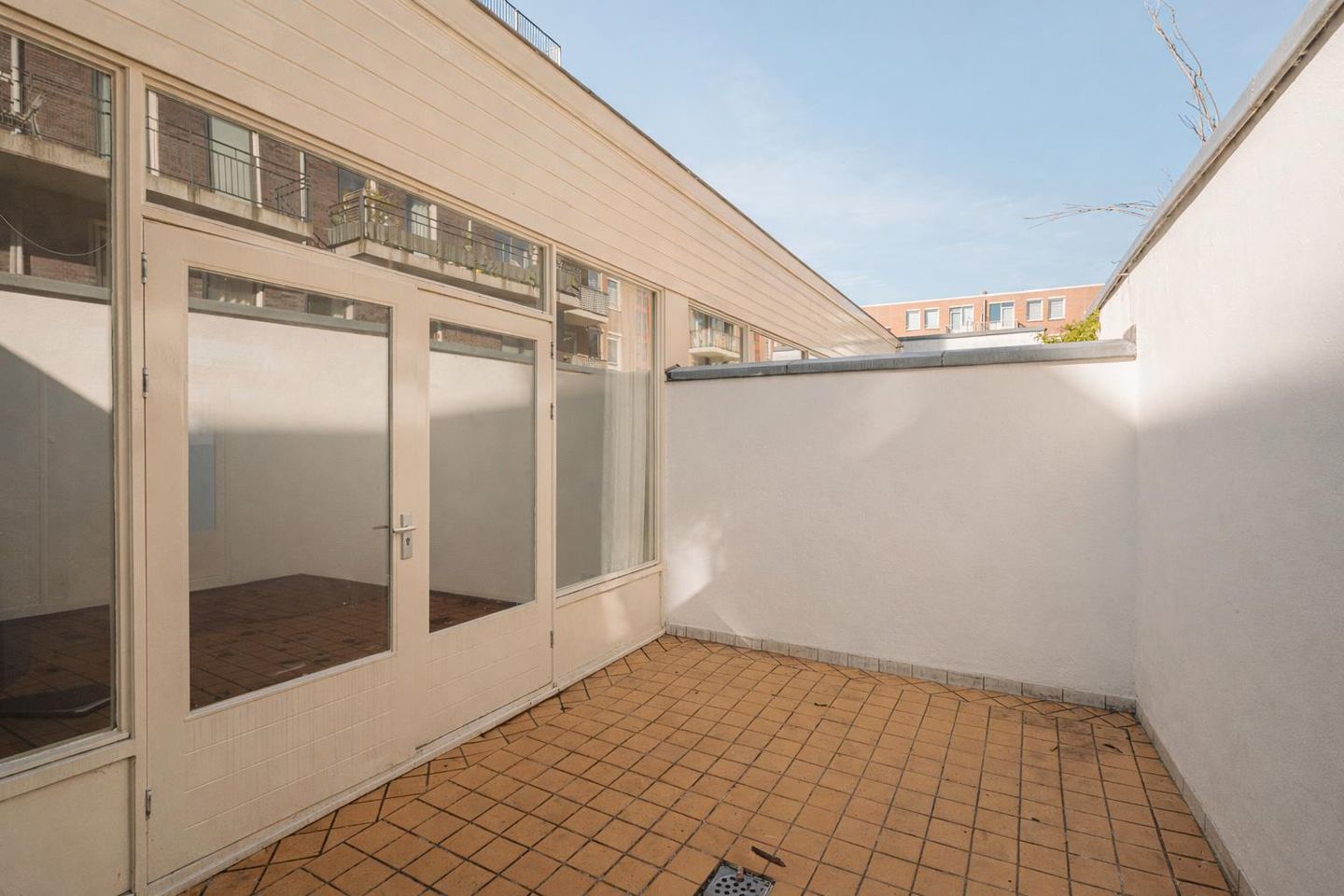 Foto 4 van Eerste Jan van der Heijdenstraat 103-AH