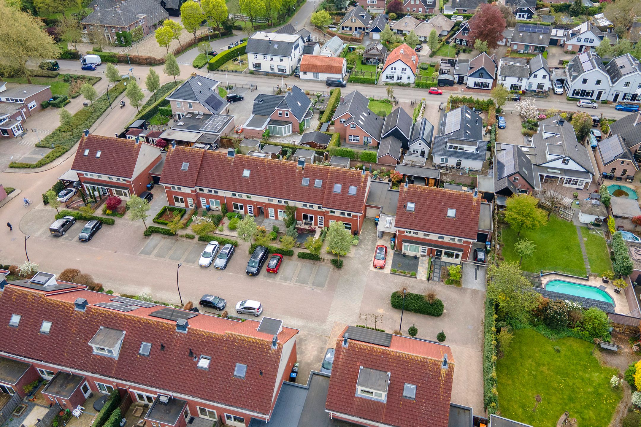 Foto 42 van Toon Beynenstraat 13