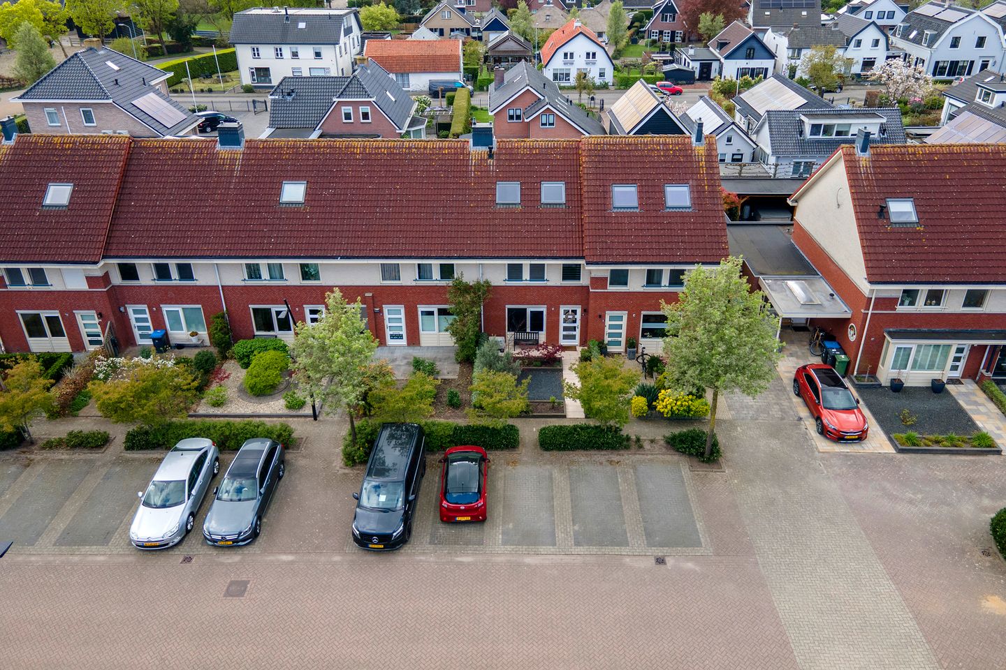 Foto 44 van Toon Beynenstraat 13