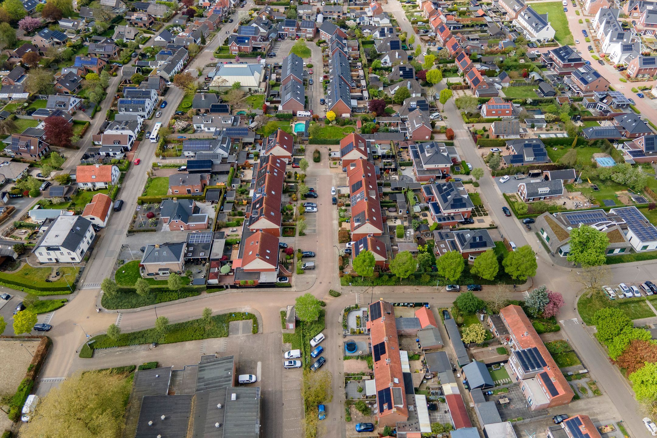 Foto 45 van Toon Beynenstraat 13