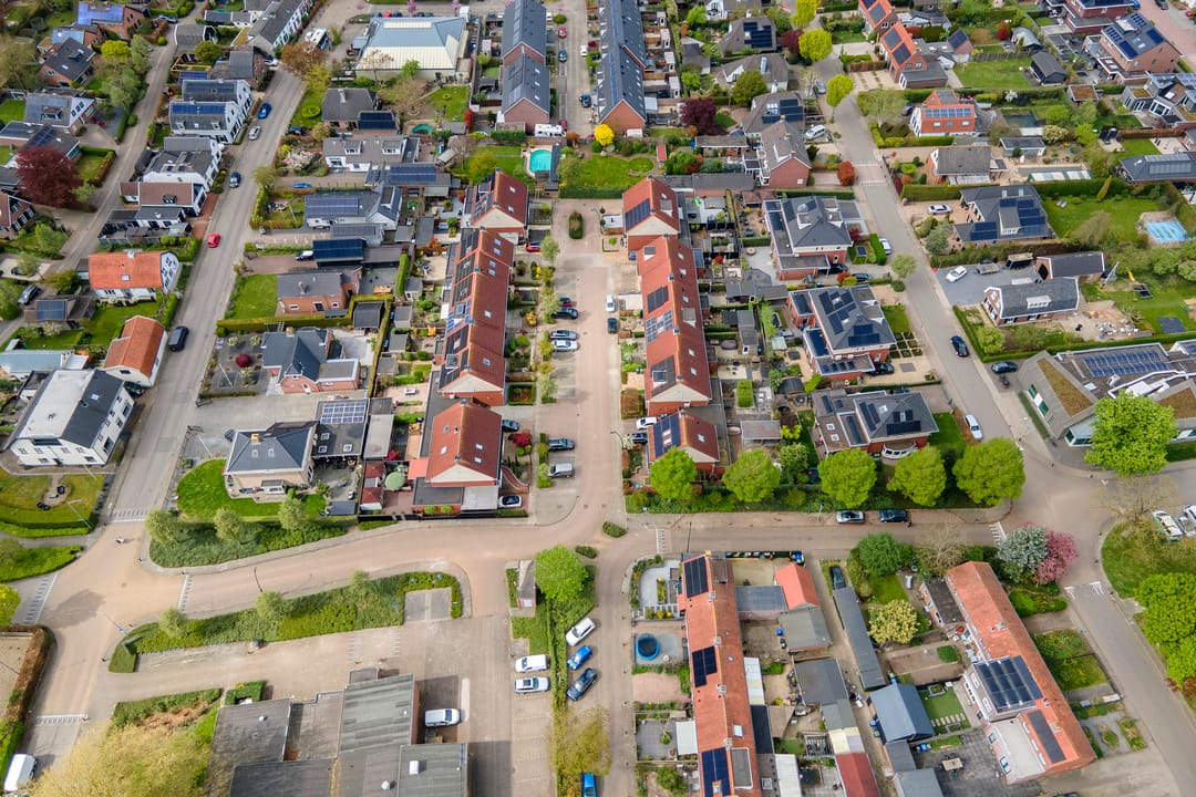 Foto 46 van Toon Beynenstraat 13