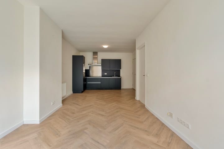 Foto 5 van Bongerdstraat 13