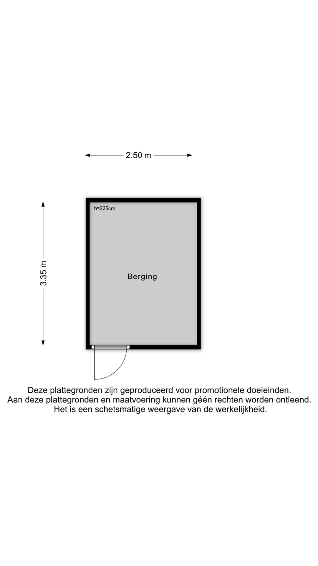 Foto 55 van Toon Beynenstraat 13