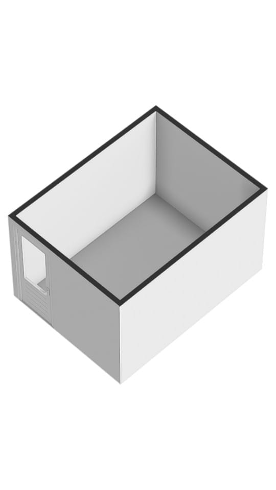 Foto 56 van Toon Beynenstraat 13