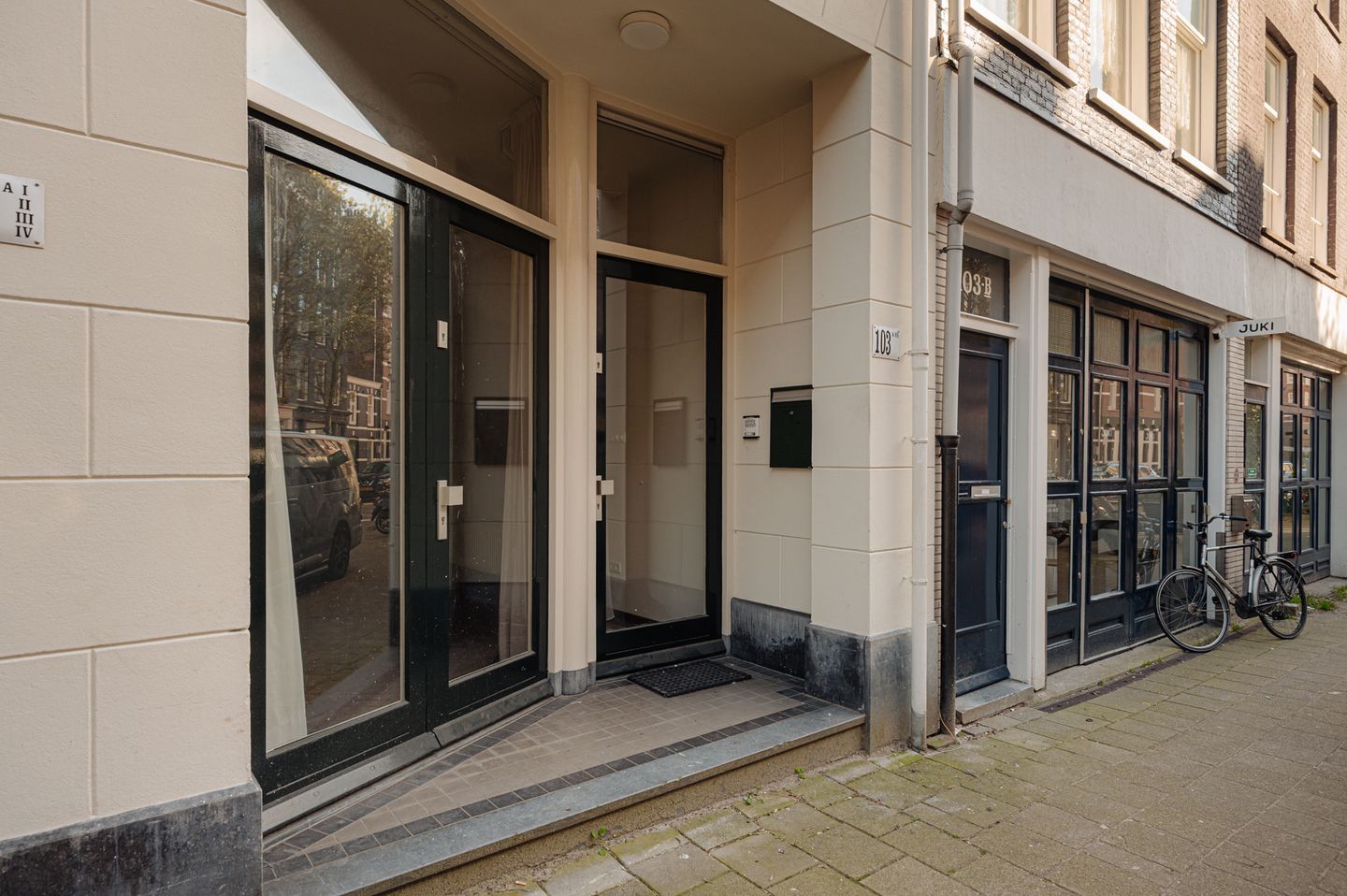 Foto 19 van Eerste Jan van der Heijdenstraat 103-AH