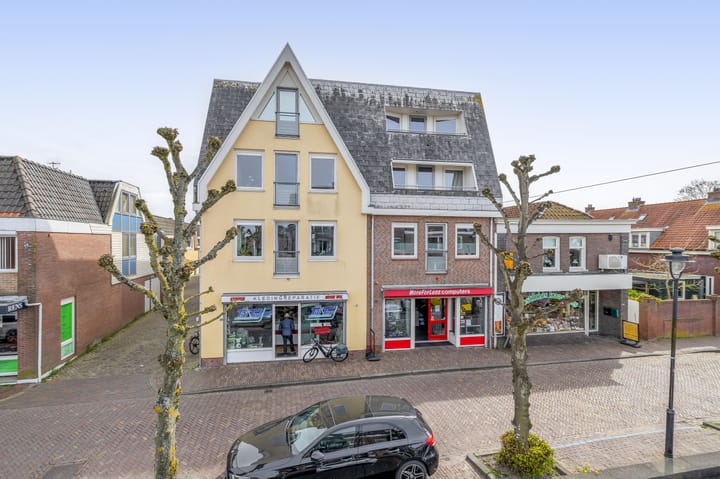 Molenstraat 30-F main image