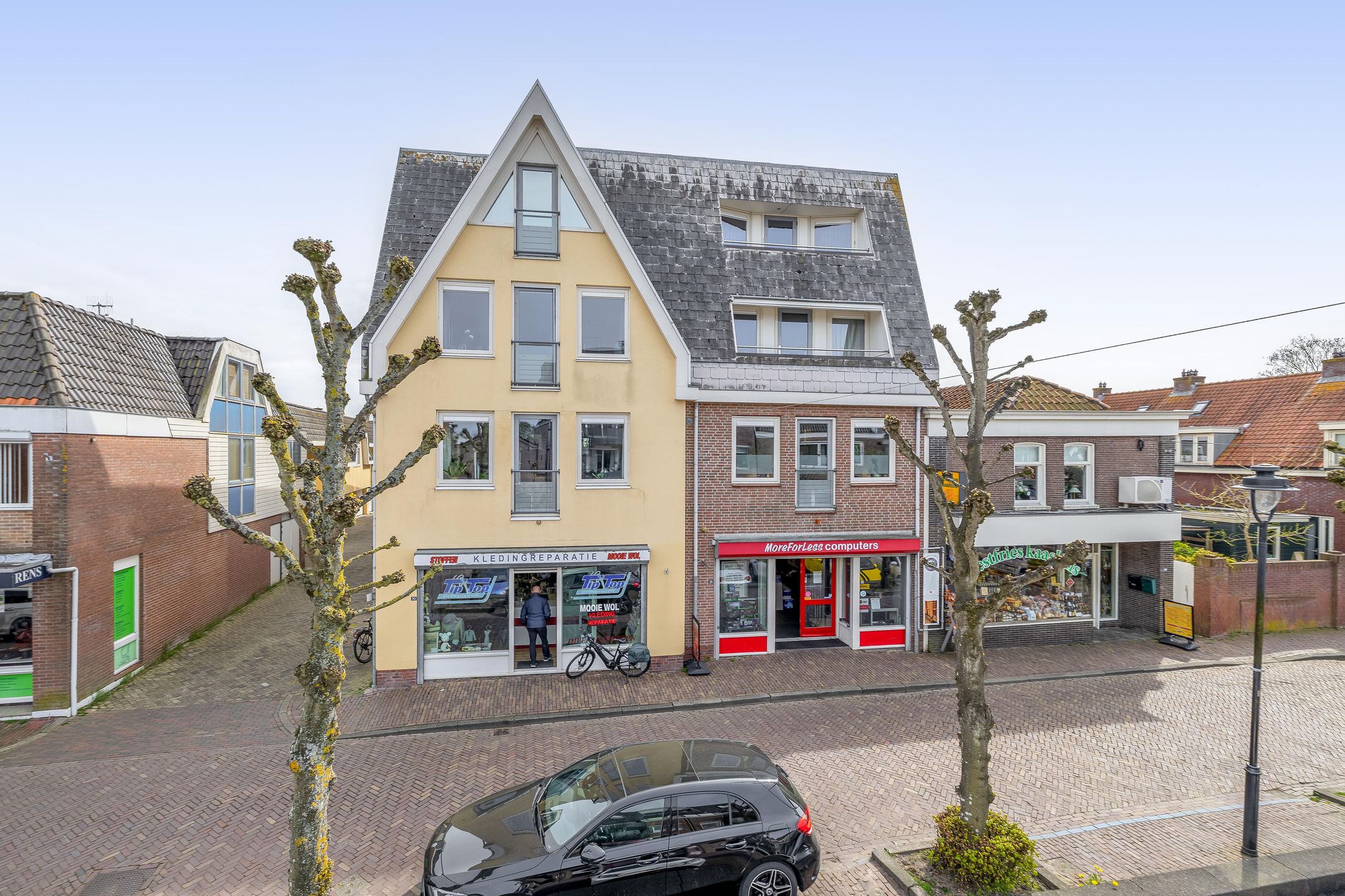 Molenstraat 30-F 30 F