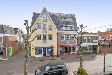 Molenstraat thumbnail