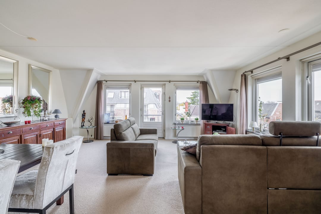 Foto 2 van Molenstraat 30-F