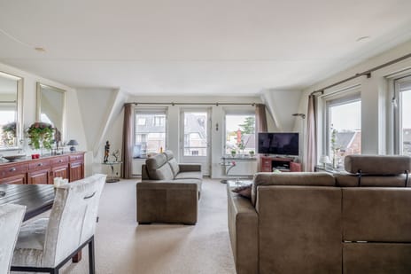 Molenstraat 30-F secondary image